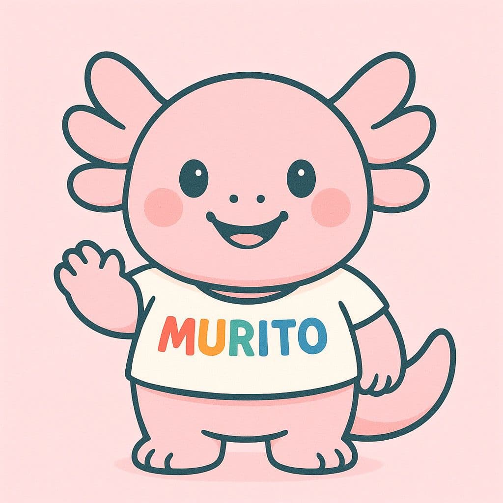 Murito